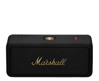 Marshall Emberton II Czarno Miedziany - 1115024 - zdjęcie 1